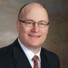 Chris Caradonna