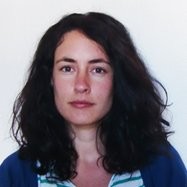 Jeanne Chaboche
