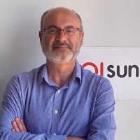 ALFONSO GONZALEZ ALVARO