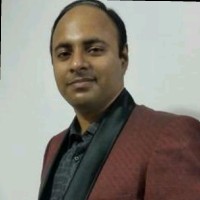 avinash pani
