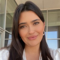 Gizem GÖKER