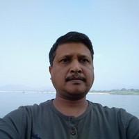 Srinivas Ch.