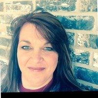 Deborah Massey