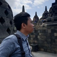Syaiful Ibrahim