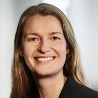 Ann-Marie Frydendal Sørensen