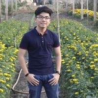 Hiệp Nguyễn Thanh