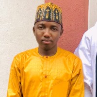 Umar Muhammad