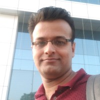 Nirmal Singh