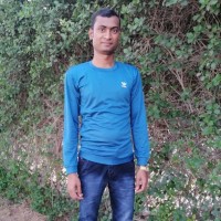 Niranjan Ram