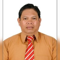 Homer Balais