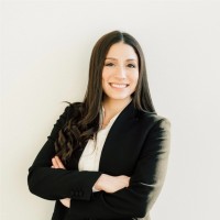 Patricia Lahoud