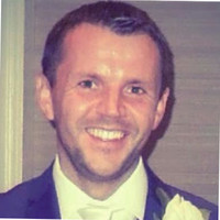 Kevin Ashton