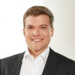 Dr. Benedikt Römer