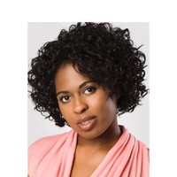 Samone Dudley