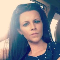 Tabitha Belcastro