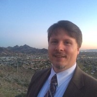 Ryan Fitzgerald
