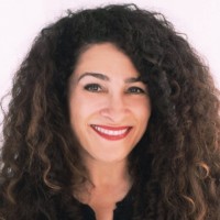 Michelle W.