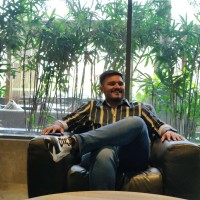 karan dodiya