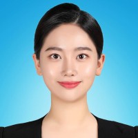 이우림