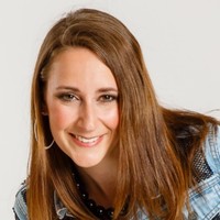 Susanne Häfliger