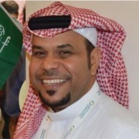 Atif Al-Farshooti