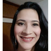 Sandra Segovia