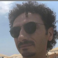 Kemal Duran