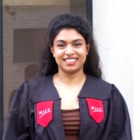 Aruna Viswanathan