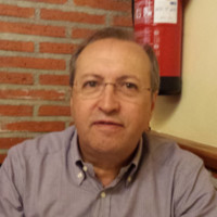 Juan Manuel García, García