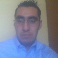 Gabriel Rivera Nava