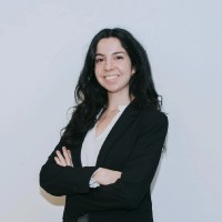 Ana Hernández Gil