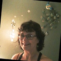 Anne Gourley