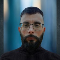 Dimitris BARMPAKOS
