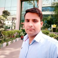 Javid Ali