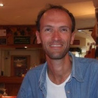Claudio Bruni