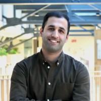 Hadi Pouranian