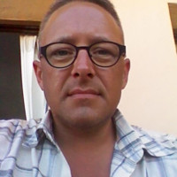 Thierry Allard