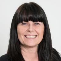 Heidi Bruhn-Jensen