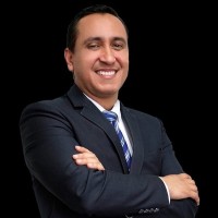 JORGE ANTONIO TIJERO NORIEGA