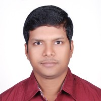 Mohan Kumar Vasupilli