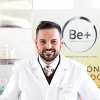 Manuel Serna