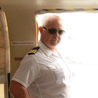 Mark Gordon