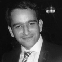 Rohit Joshi