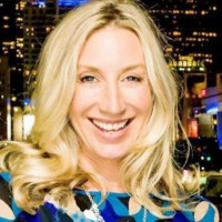 Teri Kinne