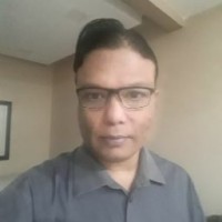Shiraaz Feisal