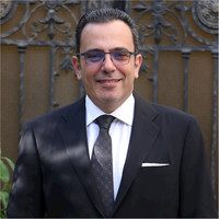 Motasim Ababneh