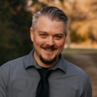 Matt Kirksey