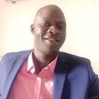 Amadou Xadim Bamba Niane