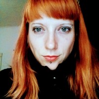 Sofie Petru