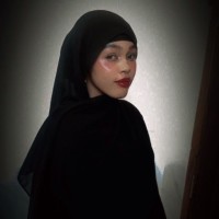 EmilyAisha .W